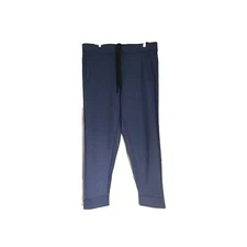 Zeroxposur Men's Stretch Fabric Tech Fleece Jogger - NWT~Sz: Large: MSRP $70