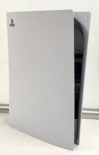 Sony PS5 PlayStation 5 Disc Edition 825GB - Console Only FREE POSTAGE