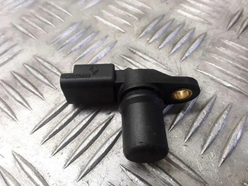 RENAULT KANGOO KC0/1 Nockenwellensensor 21591287 8200033686 1.50 25462971