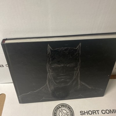 Batman Vs Superman Dawn Of Justice The Art Of The Film.