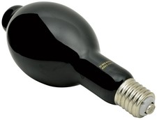 400W Black Light UV Bulb