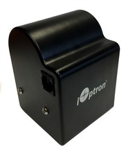 iOptron MAK150 Electronic Focuser