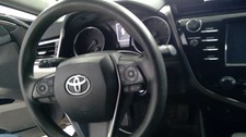 Steering Column Floor Shift Adaptive Cruise Us Market Fits 18-24 Camry 5919066 Steering Column Floor Shift Adaptive Cruise Us Market Fits 18-24 Camry 5919066