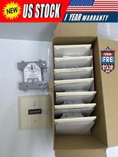 1PCS NEW | HONEYWELL TC810R1024 CONTROL MODULE