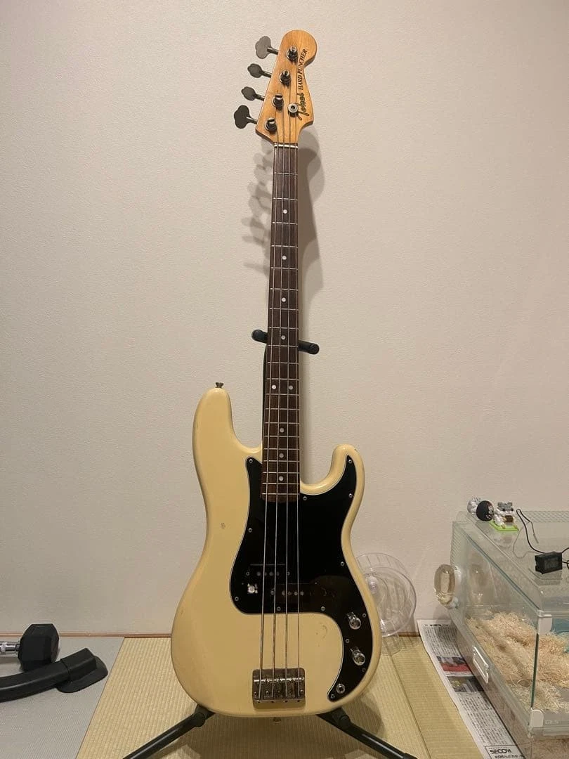 Tokai Basses and Guitars for sale | eBay