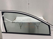 Porte avant et accessoires Kia PICANTO