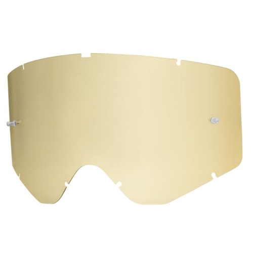 Icon Airflite Replacement Lens for ICON Airflite goggles - Pick Color - Foto 6 di 6