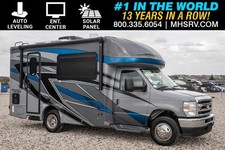 2026 Gulf Stream BT Cruiser 5210B