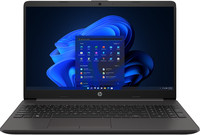 HP Notebook HP 255 G9 15.6 FHD| Ryzen 5 5625U| 8GB RAM| 512GB SSD 