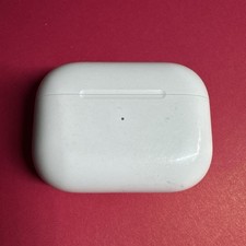 A2968 Case Genuine Apple AirPod Pro 2 2nd Gen - USB-C Case Only