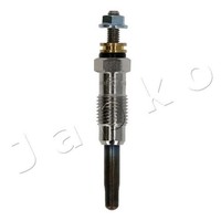 GlüHkerze Japko B081 FüR Opel Astra T85 Omega Vw Transporter 7DB Audi Van Tb Cc