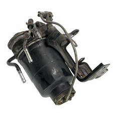 Filtre à carburant Toyota AVENSIS
