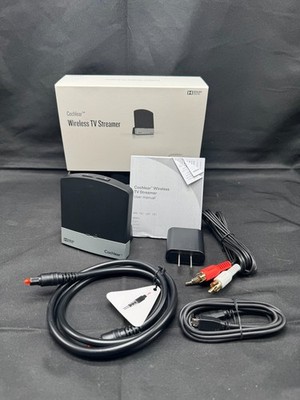 COCHLEAR  TV Streamer  Dolby Digital OPEN Box