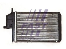 Heizung FT55235 FAST für FIAT SEICENTO / 600