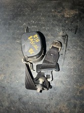 Suzuki Super Carry / Bedford Rascal 86-98 OS Front Seat Belt (Driver)