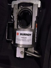 Y60 RBC Cam Followers image