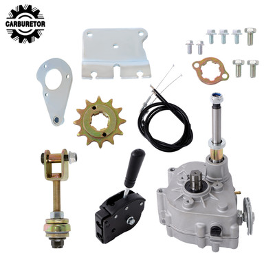 APMレーシング　Jフックスリットローター(GRB.GVB等)＋ローターカバー APMレーシング Jフックスリットローター(GRB.GVB等)＋ローターカバー