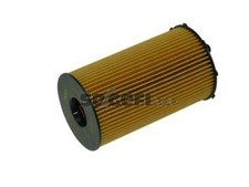 Ölfilter FRAM CH10035ECO Filtereinsatz passend für PEUGEOT 407 SW (6E) 407 (6D)