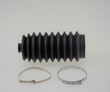 Couvercle de l'engrenage de direction 0.0 Gauche pour HONDA LEGEND II, LEGEND