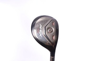 Apex Uw 19 | eBay