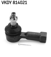 SKF Spurstangenkopf Vkdy 814021 FüR Mazda
