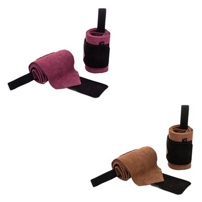 2x Powerlifting Arms Fitnesshalle Armband für Fitness -Übungs -Frühlingszeit