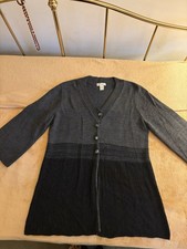 Woman Sweater Size XL