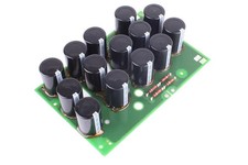 SVELK16/4 C0101705-03 B&R AUTOMATION - Reconditionné - Garantie 24 mois