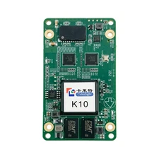 Colorlight K10 LED Receiver Card High Performance LED Display Controller