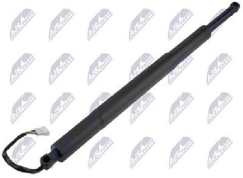 NTY Motore Elettrico Per Portellone Posteriore AE-BM-142 Per BMW