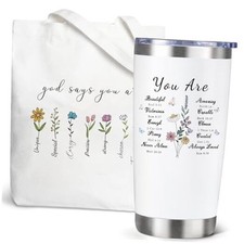 Gifts for Women, Religious Gift for Women, Inspirational Gifts for Christian