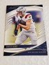 2025 Panini Absolute Hunter Henry #20 - New England Patriots - Arkansas - FS! 🏈