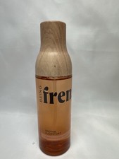 Being Frenshe Cashmere Vanilla Hair Body Linen Mist Spray 6.7oz