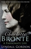 Charlotte Bronte | A Passionate Life | Lyndall Gordon | Englisch | Taschenbuch