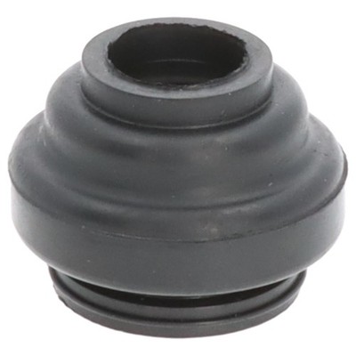 Tourmax 45133-MA3-006 Gummimanschette für Honda MBX NSR CA CB CR FES XLR CN NX