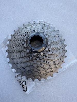 パーツ SHIMANO ULTEGRA R6800 Shimano ULTEGRA R6800 rim brake mechanical groupset 2x11speed
