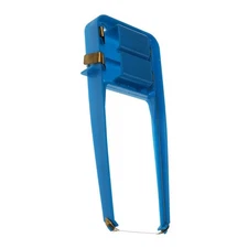 190x90mm Foam Cutter Accessories DIY Craft Electric Hand Tool High Quality