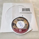 Midway Mortal Kombat: Unchained Greatest Hits PlayStation Portable Fighting Game