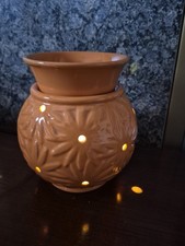 Partylite Elektrische Duftlampe
