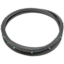 Porte avant et accessoires Mazda RX7