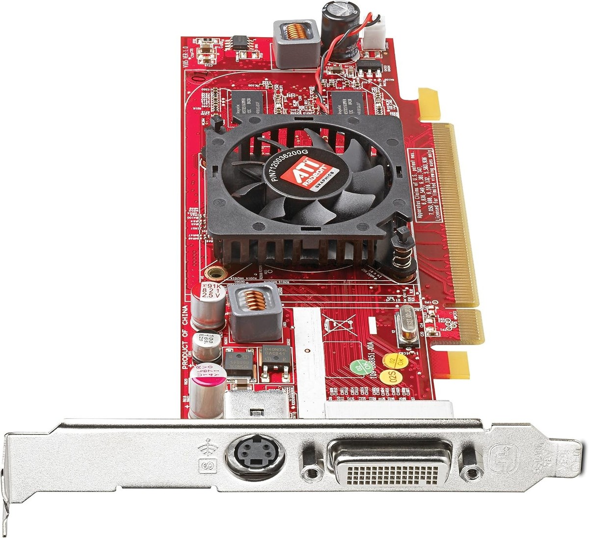 Hd 4250 Ati Radeon Hd 4200 Graphics Ati Mobility Radeon Hd 4250