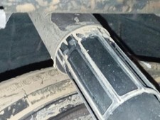 stoßdämpfer hinten links SEAT LEON KL1 KLG 1.5 TSI recrp2666840