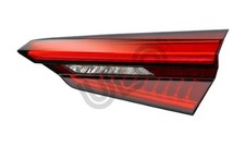 Heckleuchte ULO 106367740 OEM ORIGINAL für AUDI A5 Sportback F5A F5F F53 F5P F57