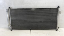 Radiateur Honda JAZZ