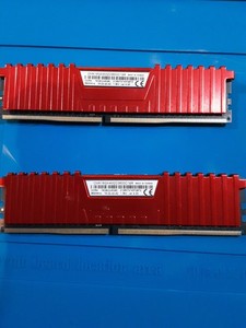 Vengeance LPX DDR4 8GB | eBay