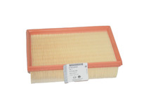 Original Opel Luftfilter Mokka (X) 1.4 Turbo 1.6  1.6 CDTI  1.7 CDTI 95528550