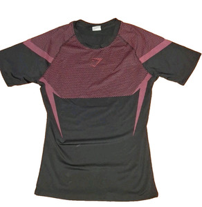 GymShark Onyx | eBay