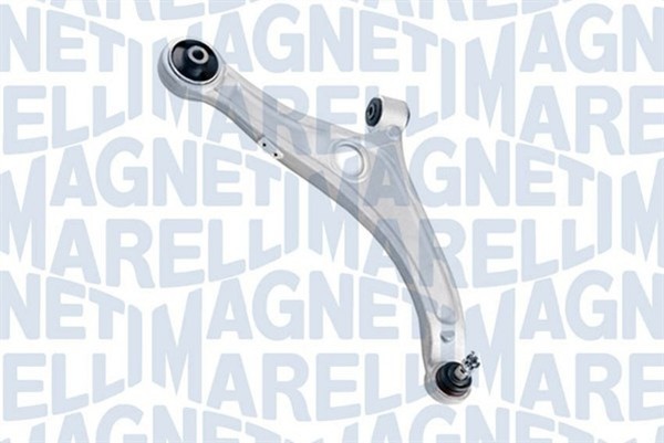 Magneti Marelli Querlenker Dreieckslenker 301181361400 FüR Hyundai I40 1 VF CW-image