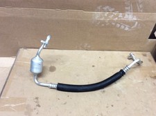NISSAN QASQAI J12 1.5 HYBRID AIR CON PIPE 924906UM0A 33066