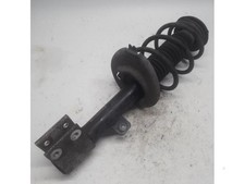 Amortisseur Citroen VISA